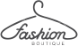 fashion logo 