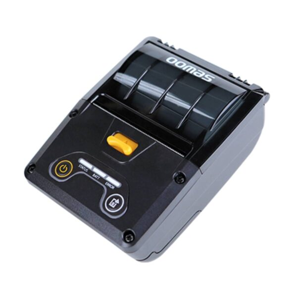 LK-P25II